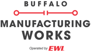 Buffalo Manufacturing Works Logo