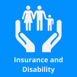 Staub Insurance and Disability