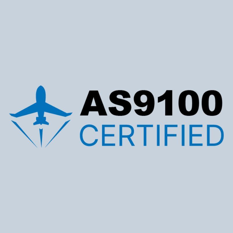 AS9100