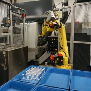 Fanuc-M20IA_DSC06358-scaled[1]