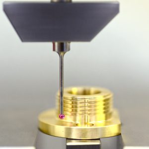Staub Equipment