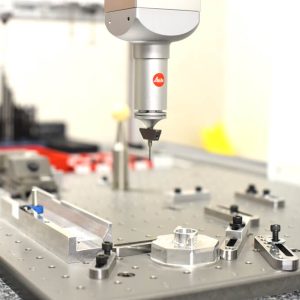 Staub Equipment