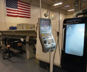 Sprint 20