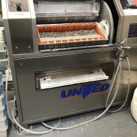 United CPC 4000